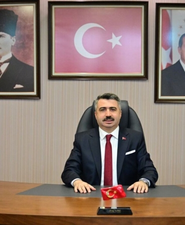 Yildirim-Belediyesi-universitelilere-kampuste-destek-verdi-featured