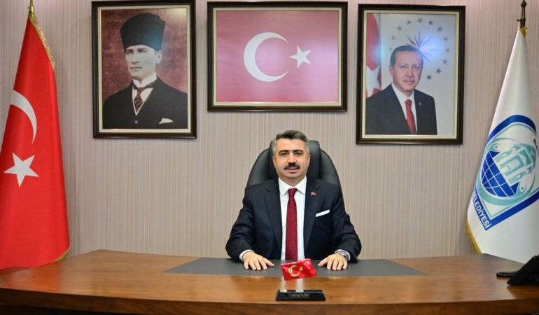 Yildirim-Belediyesi-universitelilere-kampuste-destek-verdi-featured