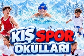 Yildirim-Belediyesporda-kis-spor-okulu-kayitlari-acildi-featured