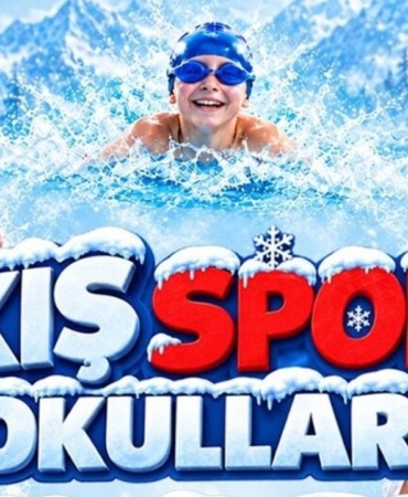 Yildirim-Belediyesporda-kis-spor-okulu-kayitlari-acildi-featured