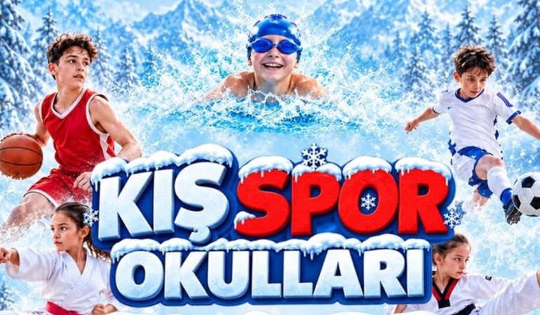 Yildirim-Belediyesporda-kis-spor-okulu-kayitlari-acildi-featured