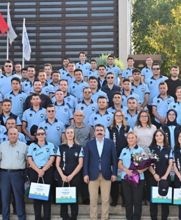 Yildirim8217da-Zabita-Teskilati-200.-yil-donumu-kutlandi-featured