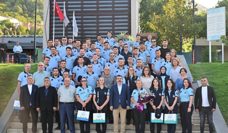 Yildirim8217da-Zabita-Teskilati-200.-yil-donumu-kutlandi-featured