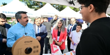 Yildirimda-BilimFest-gencleri-teknolojiyle-bulusturdu-featured