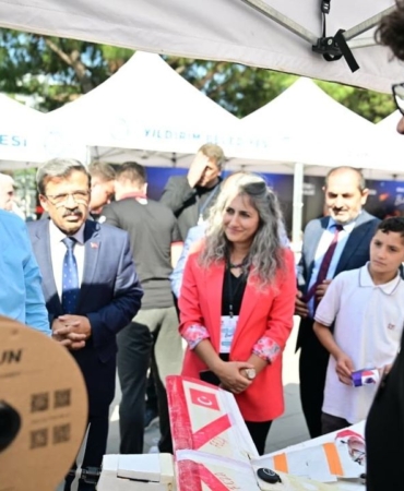 Yildirimda-BilimFest-gencleri-teknolojiyle-bulusturdu-featured