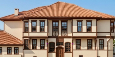 Yildirimda-Osman-Sevki-Uludagin-evi-kutuphane-oluyor-featured