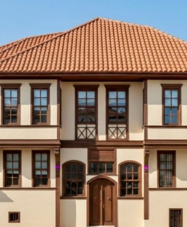 Yildirimda-Osman-Sevki-Uludagin-evi-kutuphane-oluyor-featured