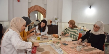 Yildirimda-YIL-MEK-kurslarina-kayitlar-31-Ekime-kadar-featured