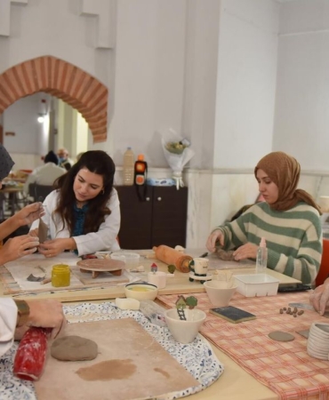 Yildirimda-YIL-MEK-kurslarina-kayitlar-31-Ekime-kadar-featured