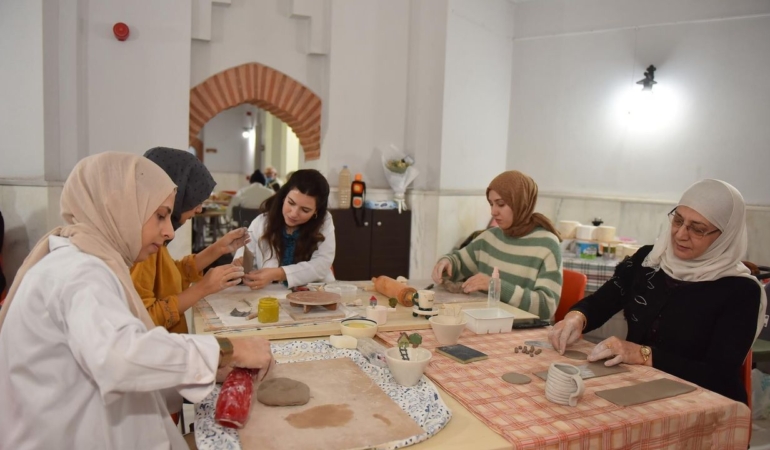 Yildirimda-YIL-MEK-kurslarina-kayitlar-31-Ekime-kadar-featured