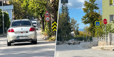 Yildirimda-drift-yapan-surucu-cep-telefonu-kamerasinda-featured
