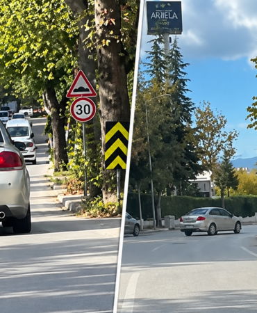 Yildirimda-drift-yapan-surucu-cep-telefonu-kamerasinda-featured