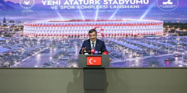 Yilmaz-KKTCnin-gelecegini-genclerle-birlikte-kuracagiz-featured