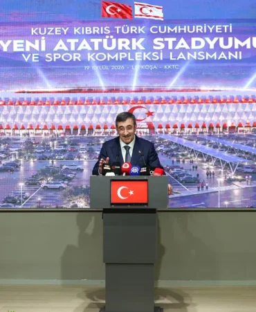 Yilmaz-KKTCnin-gelecegini-genclerle-birlikte-kuracagiz-featured