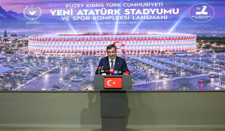 Yilmaz-KKTCnin-gelecegini-genclerle-birlikte-kuracagiz-featured