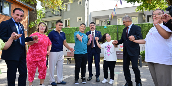 Yilmaz-Samanli-Ozel-Egitim-Uygulama-Okulu8217nda-surpriz-ziyaret-featured