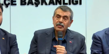 Yusuf-Tekin-Sahadan-gelen-verilerle-cozum-uretecegiz-featured
