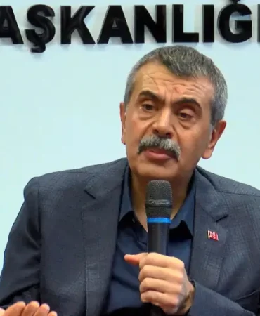 Yusuf-Tekin-Sahadan-gelen-verilerle-cozum-uretecegiz-featured