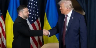 Zelenski-Trumpla-New-York-gorusmesini-degerlendirdi-featured
