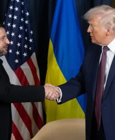 Zelenski-Trumpla-New-York-gorusmesini-degerlendirdi-featured