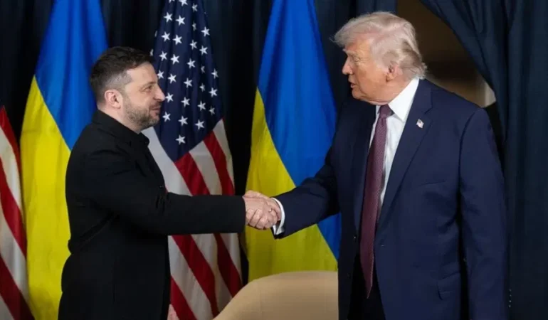 Zelenski-Trumpla-New-York-gorusmesini-degerlendirdi-featured