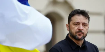Zelenskiy-Rusya-hedeflerine-yeni-operasyonlari-onayladi-featured