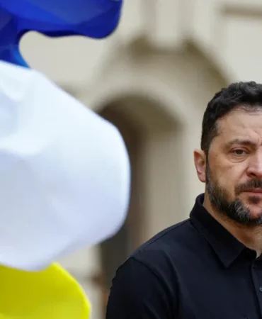 Zelenskiy-Rusya-hedeflerine-yeni-operasyonlari-onayladi-featured
