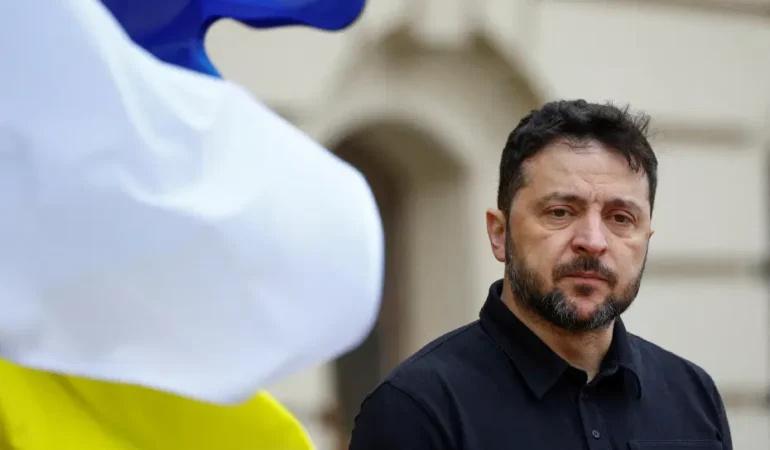 Zelenskiy-Rusya-hedeflerine-yeni-operasyonlari-onayladi-featured