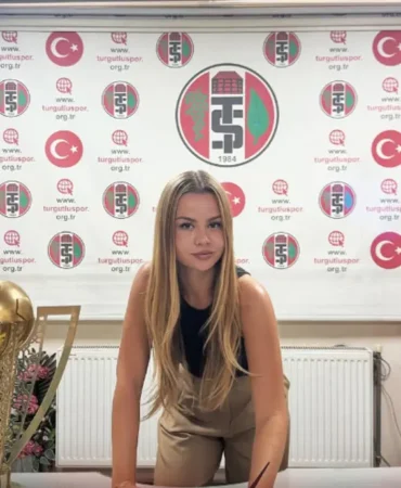 Zeynep-Mestan-22-yasinda-Turgutluspor8217un-teknik-direktoru-featured