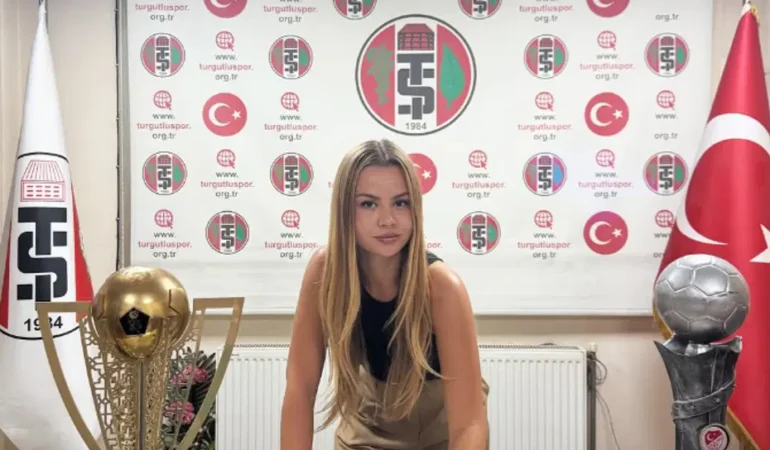 Zeynep-Mestan-22-yasinda-Turgutluspor8217un-teknik-direktoru-featured