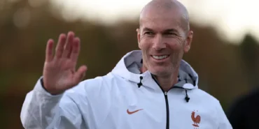 Zidane-Turkiye-maci-oncesi-Arda-Guleri-ovdu-featured