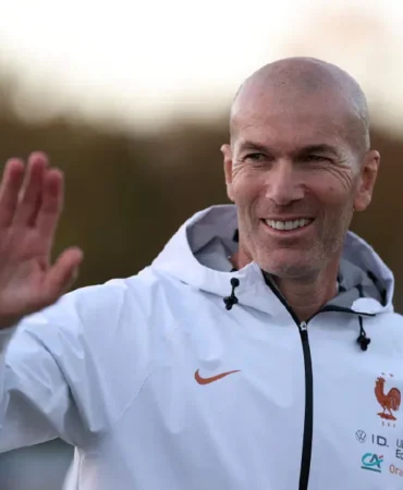 Zidane-Turkiye-maci-oncesi-Arda-Guleri-ovdu-featured