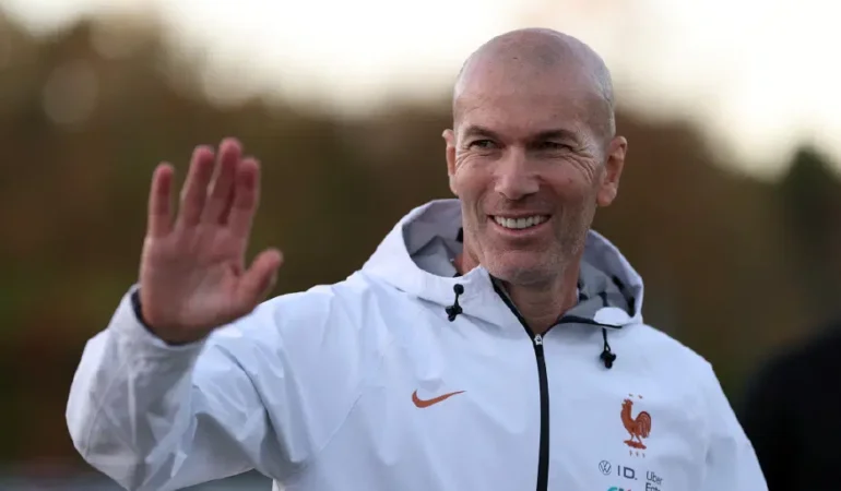 Zidane-Turkiye-maci-oncesi-Arda-Guleri-ovdu-featured