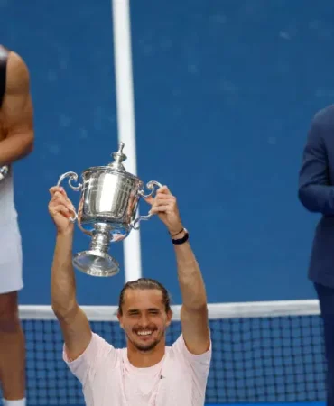 Zverev-ABD-Acik8217ta-ikinci-grand-slam-zaferini-kazandi-featured
