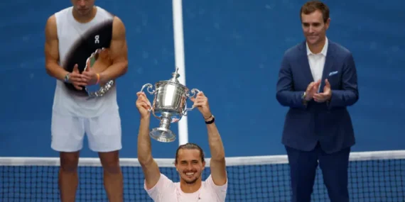 Zverev-ABD-Acik8217ta-ikinci-grand-slam-zaferini-kazandi-featured