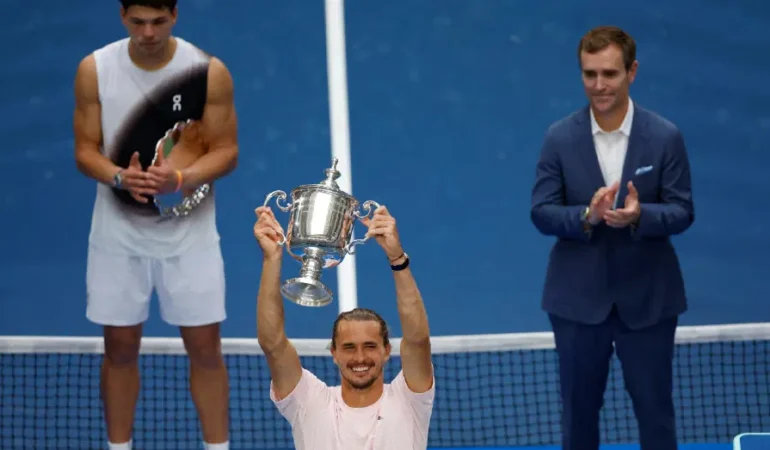 Zverev-ABD-Acik8217ta-ikinci-grand-slam-zaferini-kazandi-featured