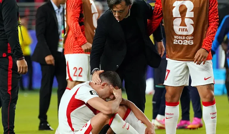 11 Ekim spor gündemi: Montella sonrası 6 aday