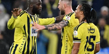 18-Ekim-2026-spor-basininda-futbol-gundemi-featured