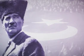 1923-basini-Cumhuriyet-ilanini-boyle-duyurdu-featured