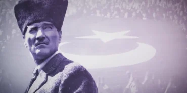 1923-basini-Cumhuriyet-ilanini-boyle-duyurdu-featured