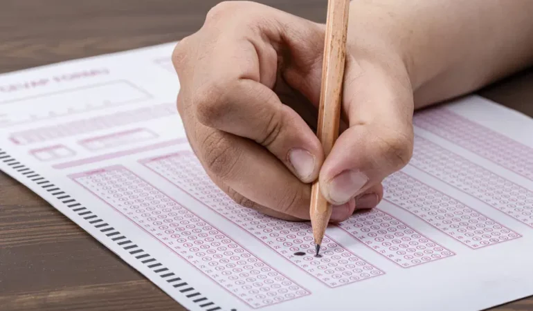 2026 KPSS P1, P2 ve P3 puanıyla alım yapan kurumlar