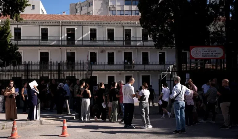 2026 KPSS ortaöğretim sınav giriş yerleri ne zaman açıklanacak?