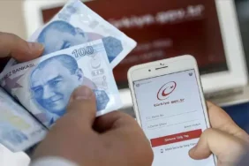2026-KYK-burs-sonuclari-icin-beklenen-tarih-belli-oldu-featured