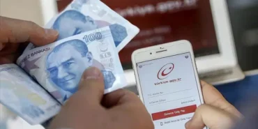2026-KYK-burs-sonuclari-icin-beklenen-tarih-belli-oldu-featured