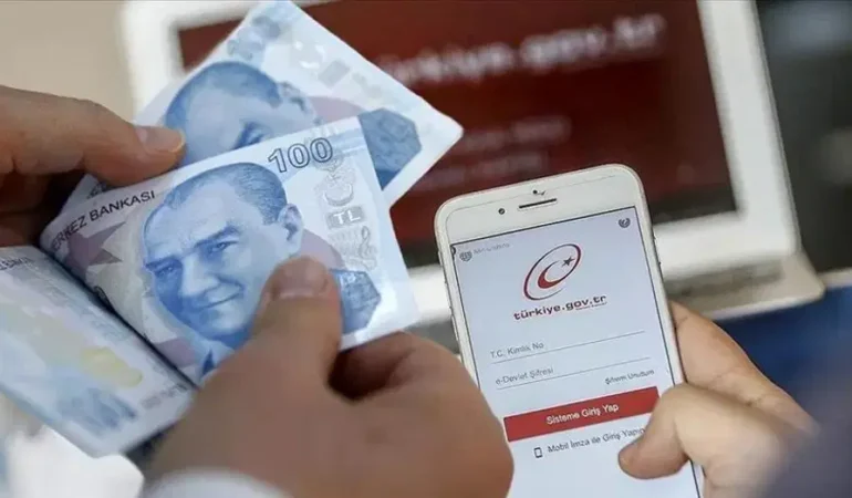 2026 KYK burs ve kredi sonuçları için beklenen tarih