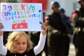 28-Ekim-2026da-okullar-ve-bankalar-saat-13.00e-kadar-acik-featured