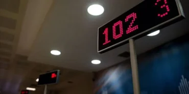 28-Ekimde-banka-PTT-ve-hastaneler-icin-mesai-duzeni-featured
