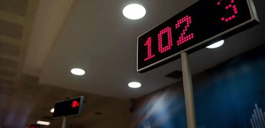 28-Ekimde-banka-PTT-ve-hastaneler-icin-mesai-duzeni-featured