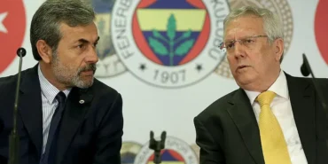 30-Ekim-spor-gundemi-Fenerbahcede-teknik-direktor-arayisi-featured