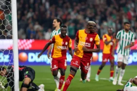 31-Ekim-2026-spor-gundemi-Galatasaray-seriyi-surdurdu-featured